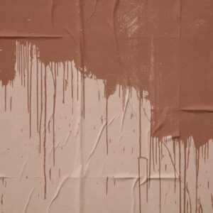 AS foto tapeta - Walls by Patel 5 - Drip2