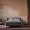 AS foto tapeta - Walls by Patel 5 - Drip3 - slika 3