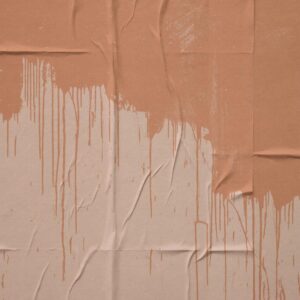 AS foto tapeta - Walls by Patel 5 - Drip3