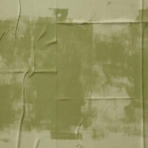 AS foto tapeta - Walls by Patel 5 - Stain2
