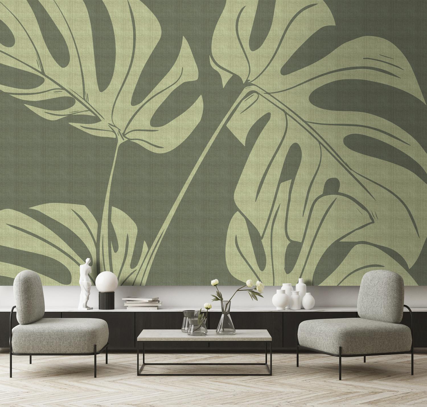 AS foto tapeta - Walls by Patel 5 - Forma1 - slika 3