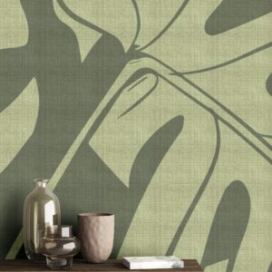 AS foto tapeta - Walls by Patel 5 - Forma1