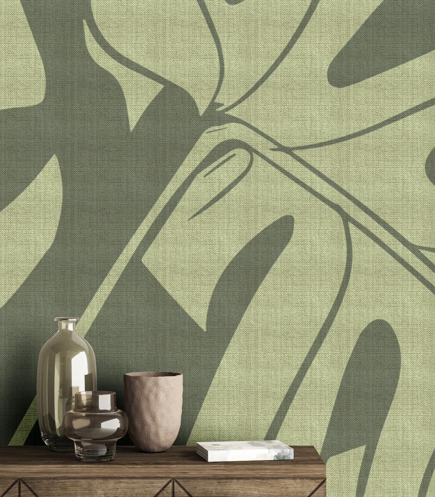AS foto tapeta - Walls by Patel 5 - Forma1