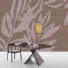 AS foto tapeta - Walls by Patel 5 - Forma2 - slika 2