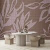 AS foto tapeta - Walls by Patel 5 - Forma2 - slika 3