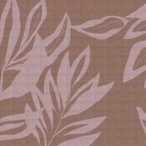 AS foto tapeta - Walls by Patel 5 - Forma2