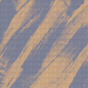 AS foto tapeta - Walls by Patel 5 - Swipe1