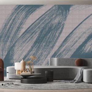 Alternative view of AS foto tapeta - Walls by Patel 5 - Swipe2