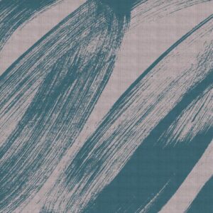 AS foto tapeta - Walls by Patel 5 - Swipe2