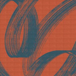 AS foto tapeta - Walls by Patel 5 - Swipe3