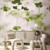 AS foto tapeta - Walls by Patel 5 - Clover - slika 3
