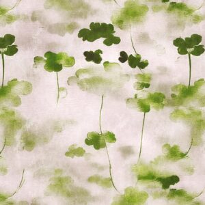 AS foto tapeta - Walls by Patel 5 - Clover