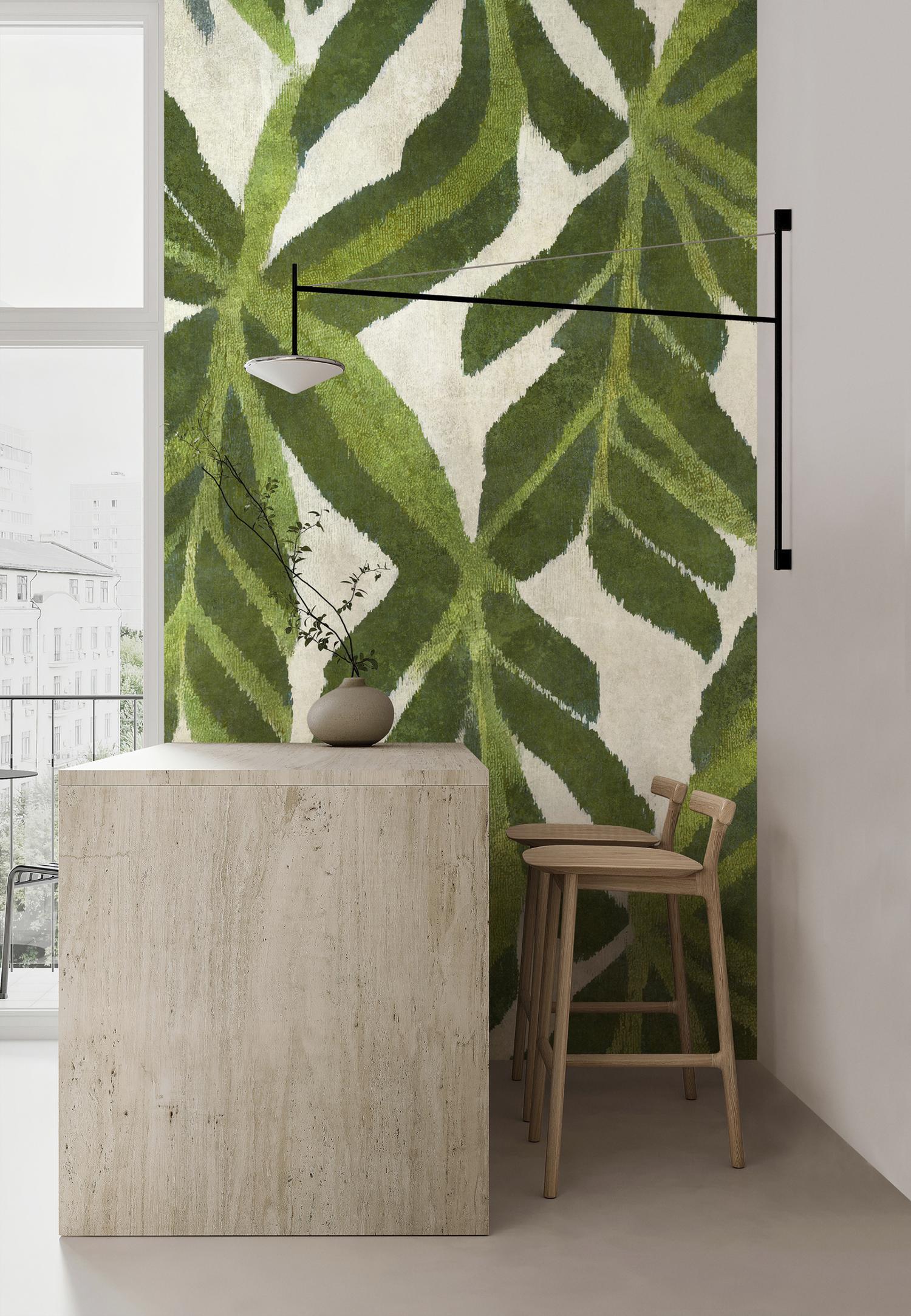 AS foto tapeta - Walls by Patel 5 - Canopy - slika 2