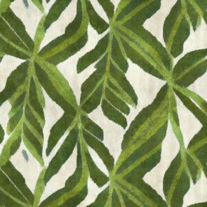 AS foto tapeta - Walls by Patel 5 - Canopy