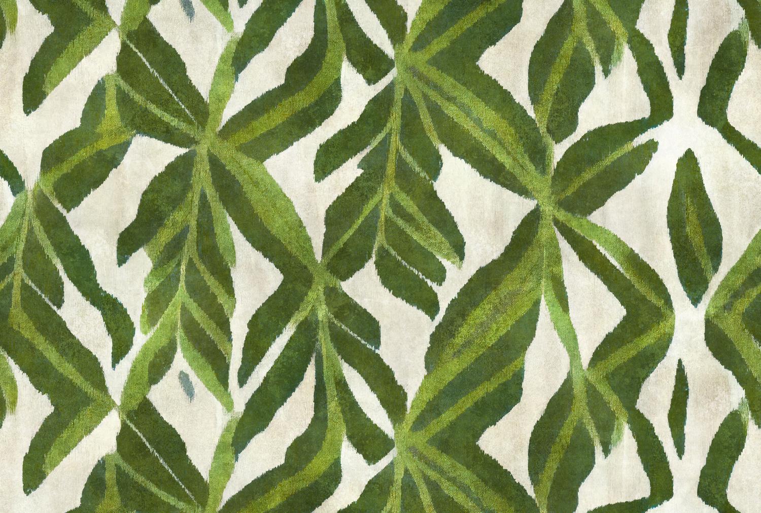 AS foto tapeta - Walls by Patel 5 - Canopy