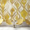 AS foto tapeta - Walls by Patel 5 - Ikat - slika 3