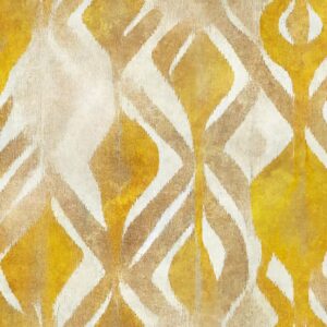 AS foto tapeta - Walls by Patel 5 - Ikat