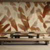 AS foto tapeta - Walls by Patel 5 - Amber - slika 2
