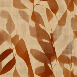 AS foto tapeta - Walls by Patel 5 - Amber