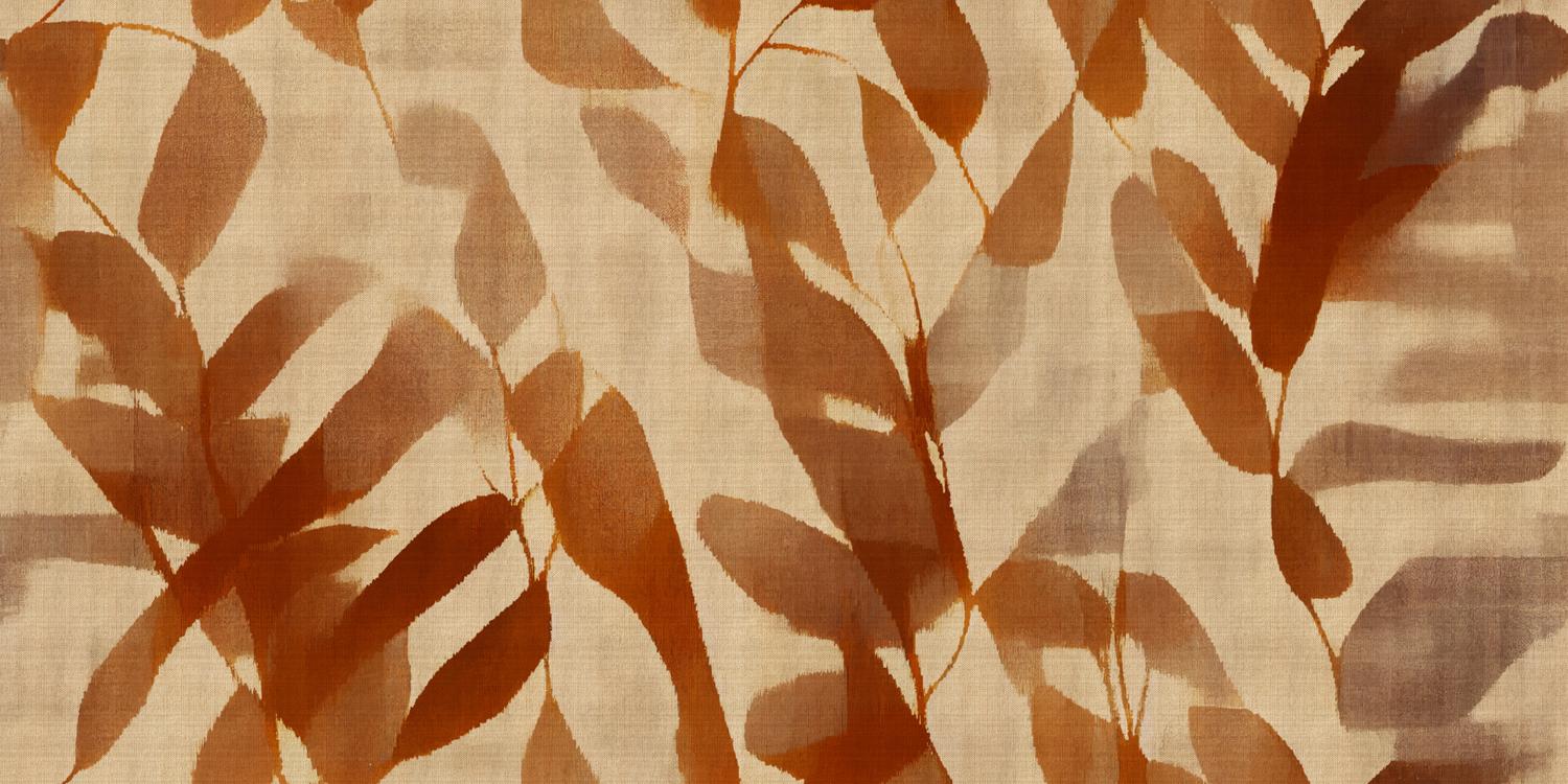 AS foto tapeta - Walls by Patel 5 - Amber