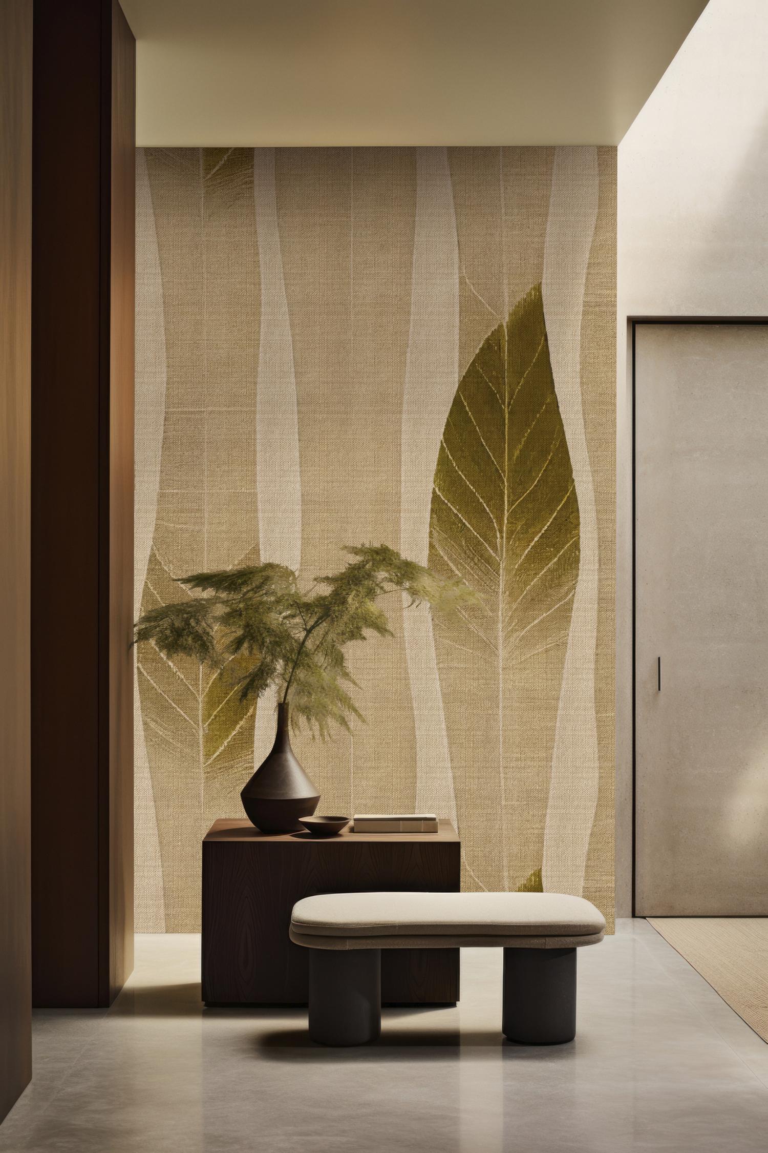 AS foto tapeta - Walls by Patel 5 - Lamina - slika 2