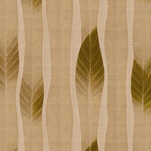 AS foto tapeta - Walls by Patel 5 - Lamina