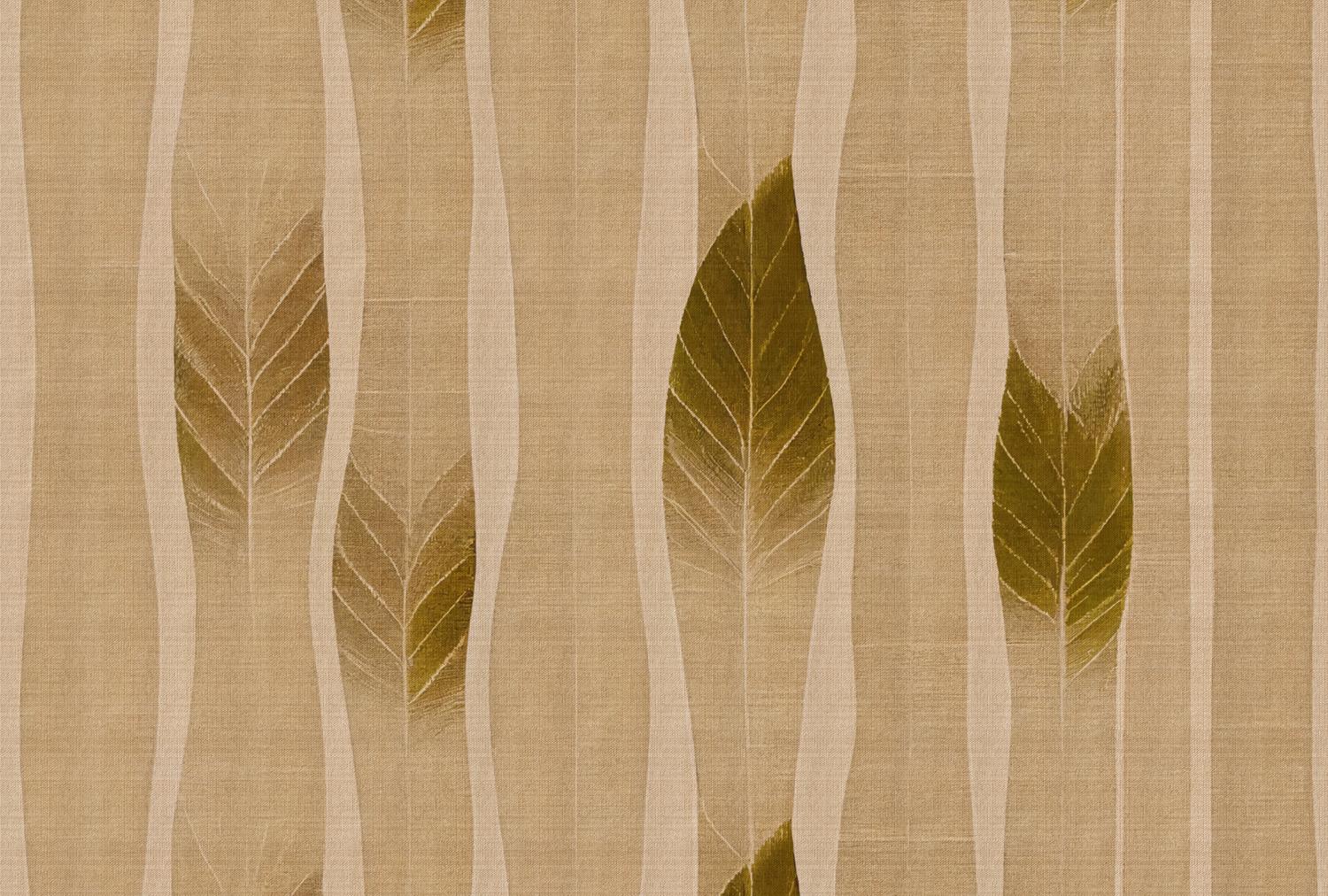 AS foto tapeta - Walls by Patel 5 - Lamina