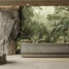 AS foto tapeta - Walls by Patel 5 - Amazonas2 - slika 2