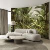 AS foto tapeta - Walls by Patel 5 - Amazonas3 - slika 3