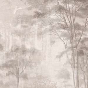 AS foto tapeta - Walls by Patel 5 - Sylva1