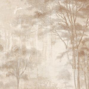 AS foto tapeta - Walls by Patel 5 - Sylva2