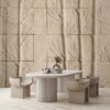 AS foto tapeta - Walls by Patel 5 - Bamboo1 - slika 2