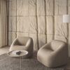 AS foto tapeta - Walls by Patel 5 - Bamboo1 - slika 3