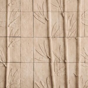 AS foto tapeta - Walls by Patel 5 - Bamboo1