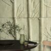 AS foto tapeta - Walls by Patel 5 - Bamboo2 - slika 2