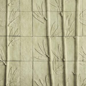 AS foto tapeta - Walls by Patel 5 - Bamboo2