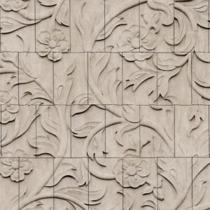 AS foto tapeta - Walls by Patel 5 - Ornato