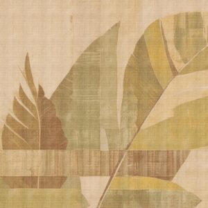 AS foto tapeta - Walls by Patel 5 - Canaria1
