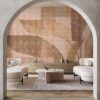 AS foto tapeta - Walls by Patel 5 - Canaria2 - slika 2