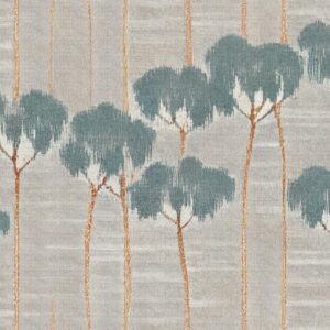 AS foto tapeta - Walls by Patel 5 - Grove