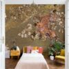 AS foto tapeta - Walls by Patel 5 - Beast - slika 3