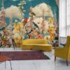 AS foto tapeta - Walls by Patel 5 - Elysian - slika 2