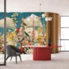AS foto tapeta - Walls by Patel 5 - Elysian - slika 3