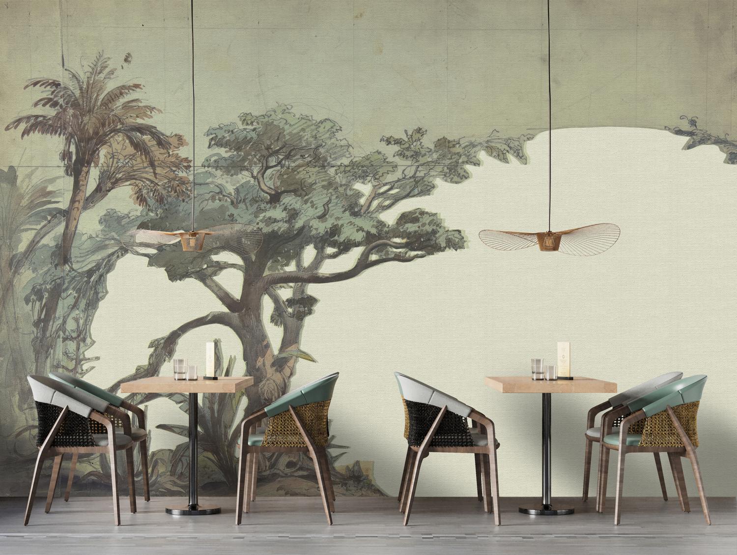 AS foto tapeta - Walls by Patel 5 - Scena1 - slika 2