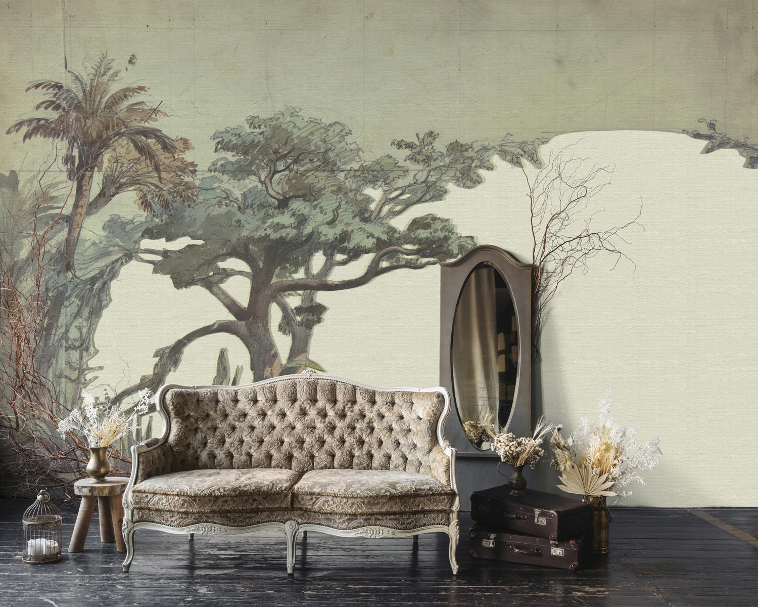 AS foto tapeta - Walls by Patel 5 - Scena1 - slika 3
