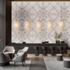 AS foto tapeta - Walls by Patel 5 - Axis1 - slika 2