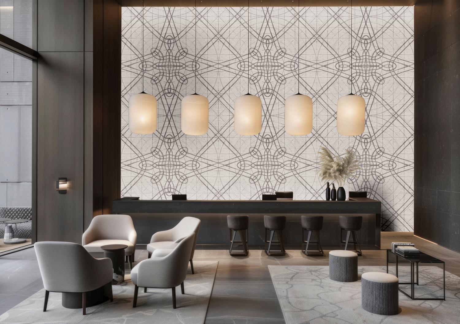 AS foto tapeta - Walls by Patel 5 - Axis1 - slika 2