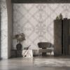AS foto tapeta - Walls by Patel 5 - Axis1 - slika 3