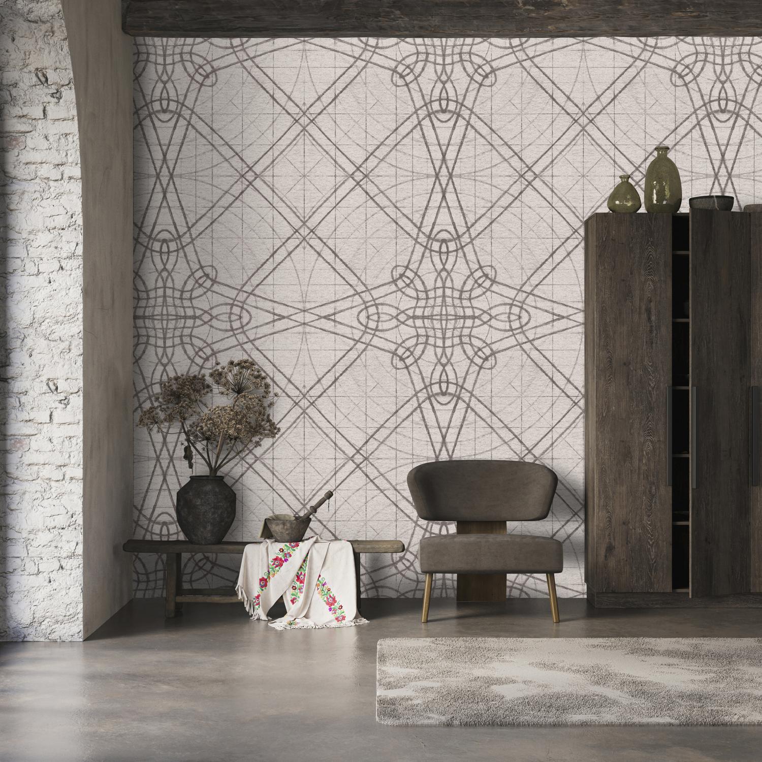 AS foto tapeta - Walls by Patel 5 - Axis1 - slika 3