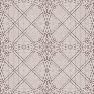 AS foto tapeta - Walls by Patel 5 - Axis1